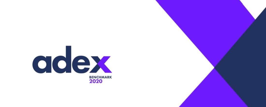Adex 2020