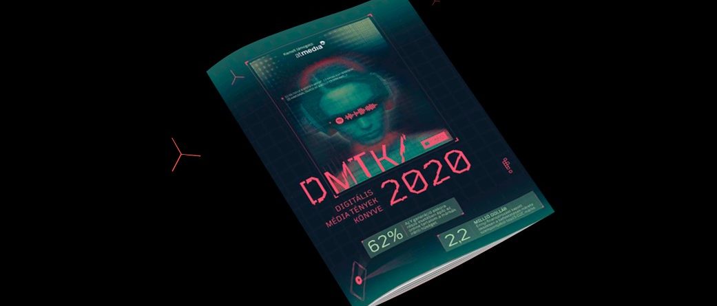 DMTK 2020