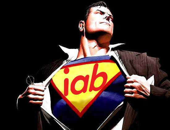 iab_superman