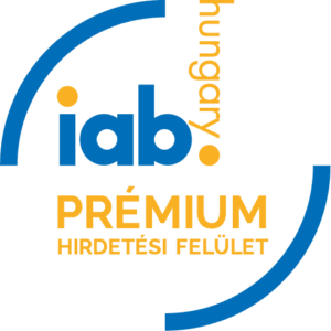 IAB-Premium-hirdetesi-felulet_HU