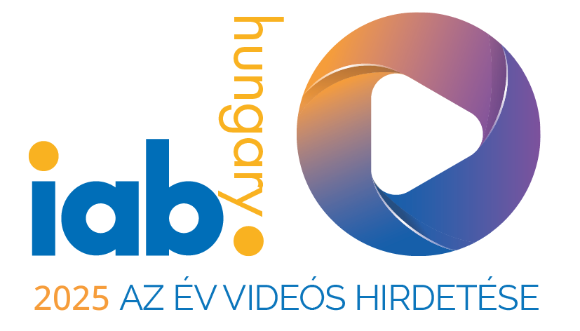ev-videos-hirdetese-2025